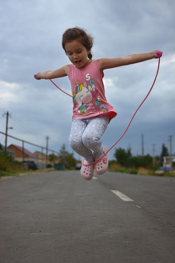 Photograph by Liubov Bukreeba