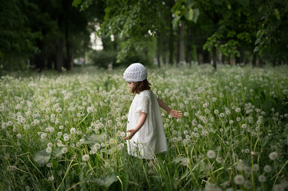 Photograph by Анастасия Симакова