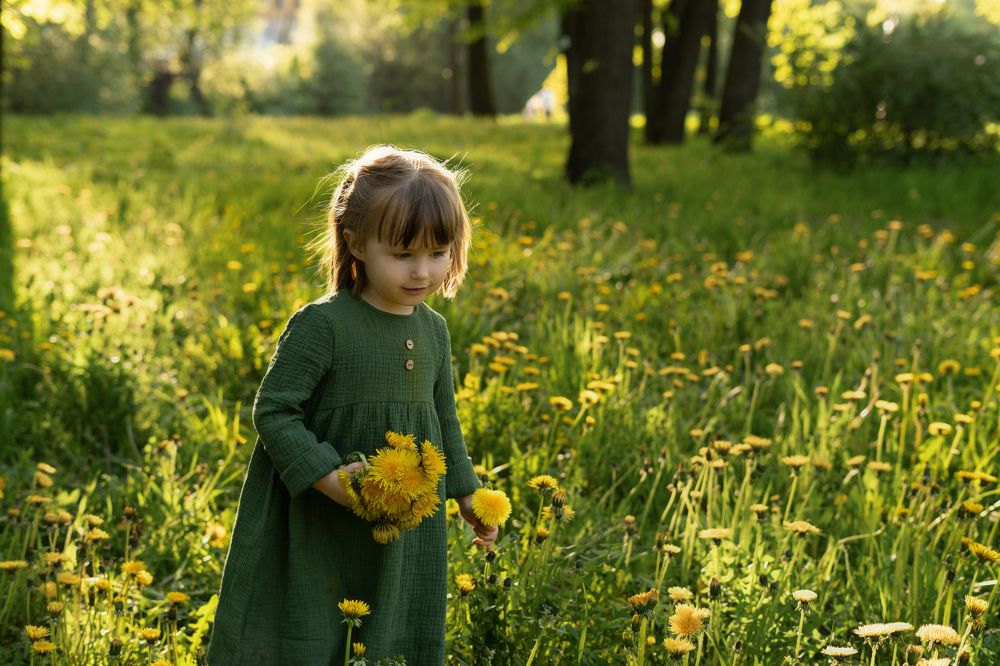 Photograph by Анастасия Симакова