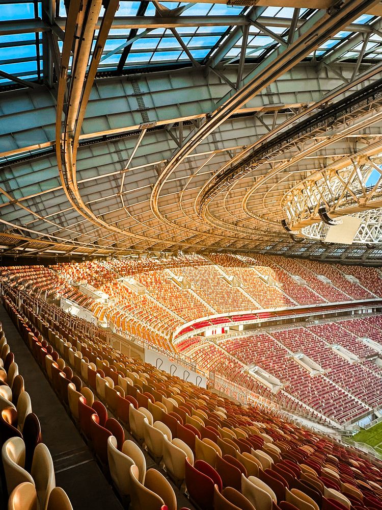 Фотография автора Александра Зимина