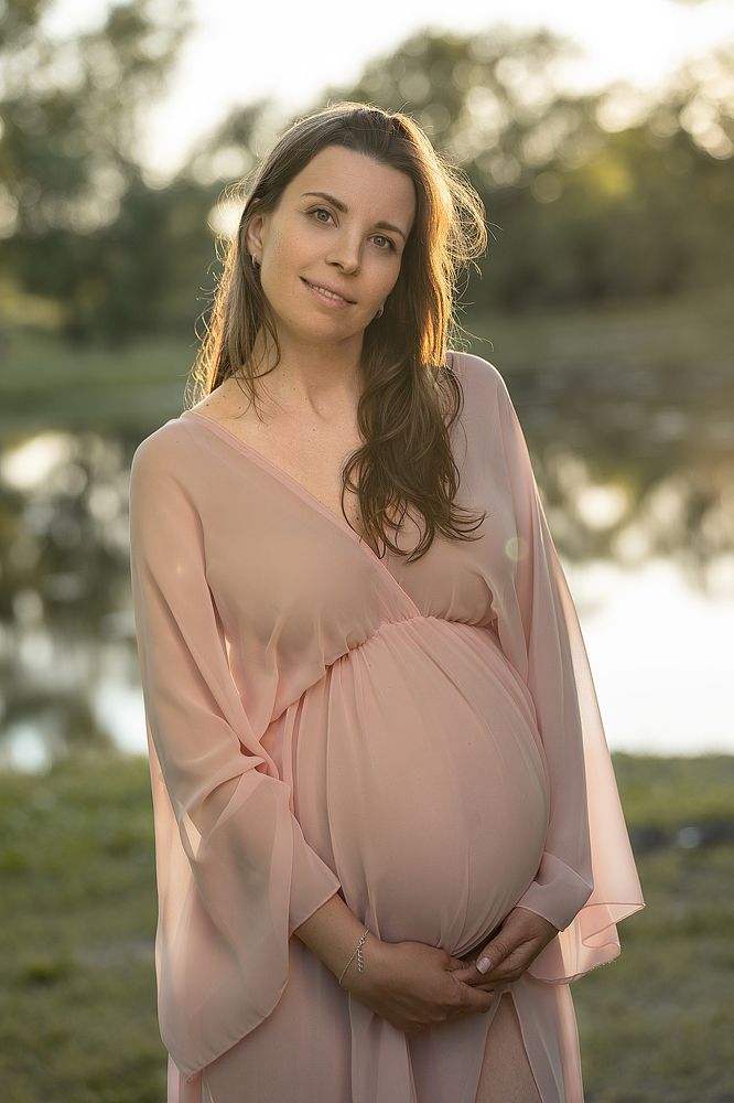 Photograph by Елена Цапко