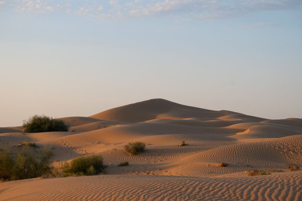 Photograph by Вадим Ашмаров