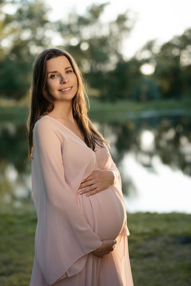 Photograph by Елена Цапко