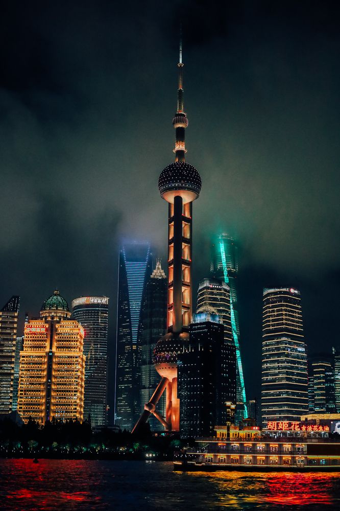 Photograph by Федор Гурьев