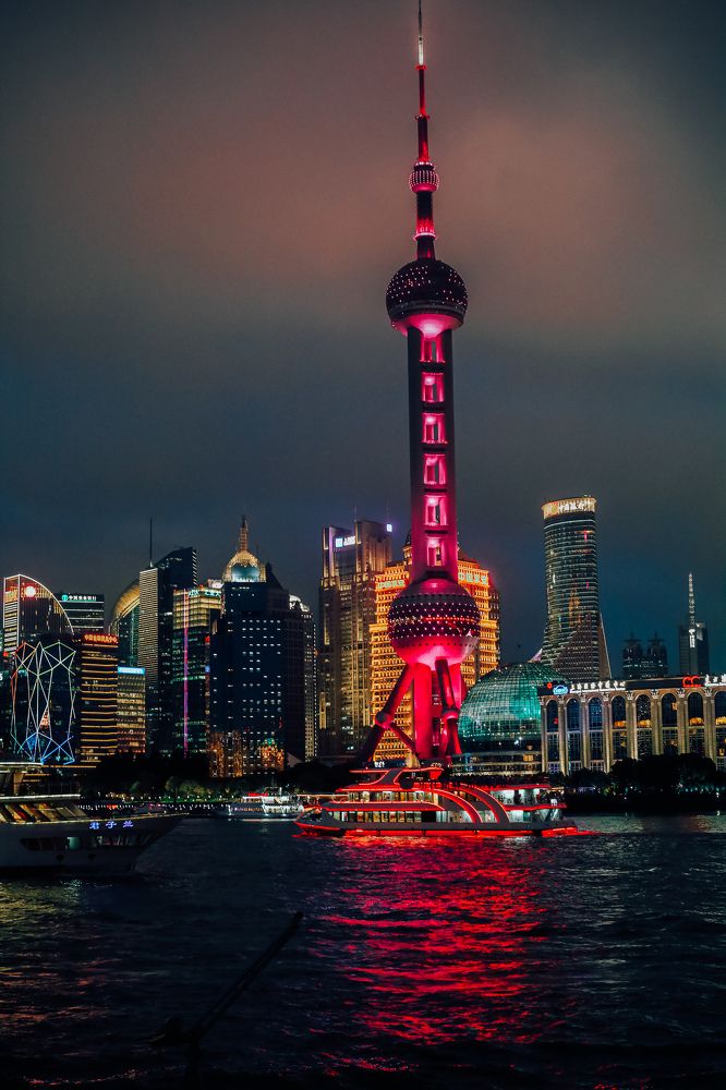 Photograph by Федор Гурьев