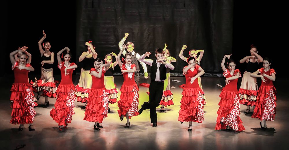 Photograph by Вячеслав Лычков