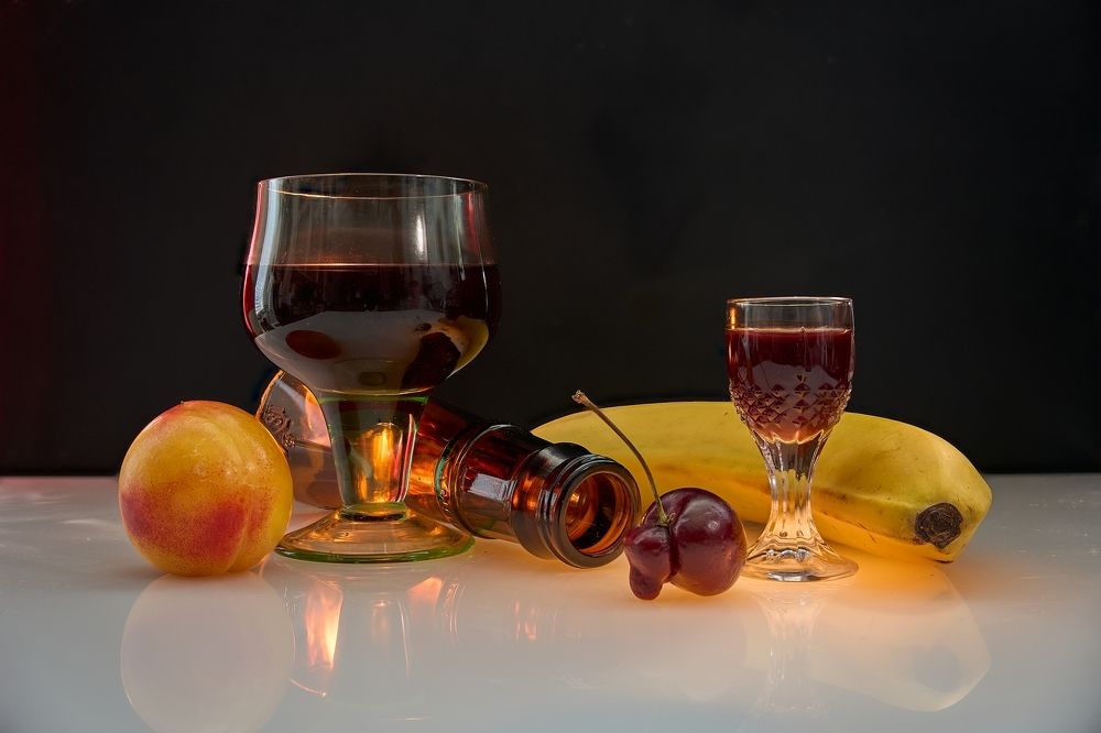 Photograph by Владимир