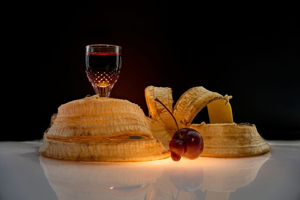 Photograph by Владимир