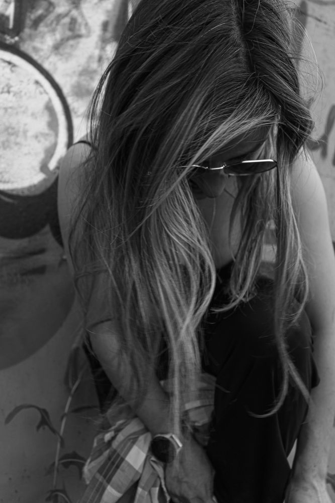 Photograph by Юлия Рытова