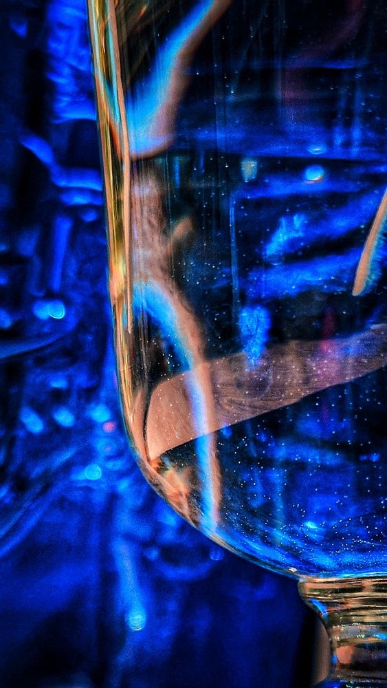 Photograph by Александра Кропивка