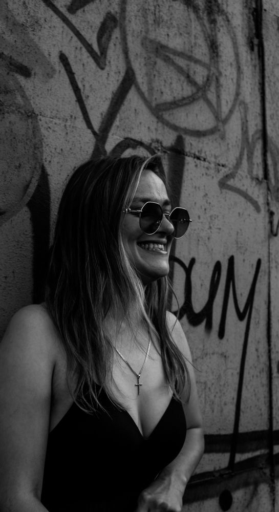 Photograph by Юлия Рытова