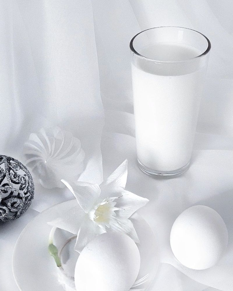 Photograph by Марина Мальцева