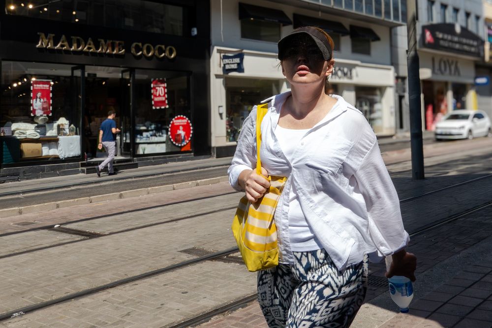 Photograph by Владимир