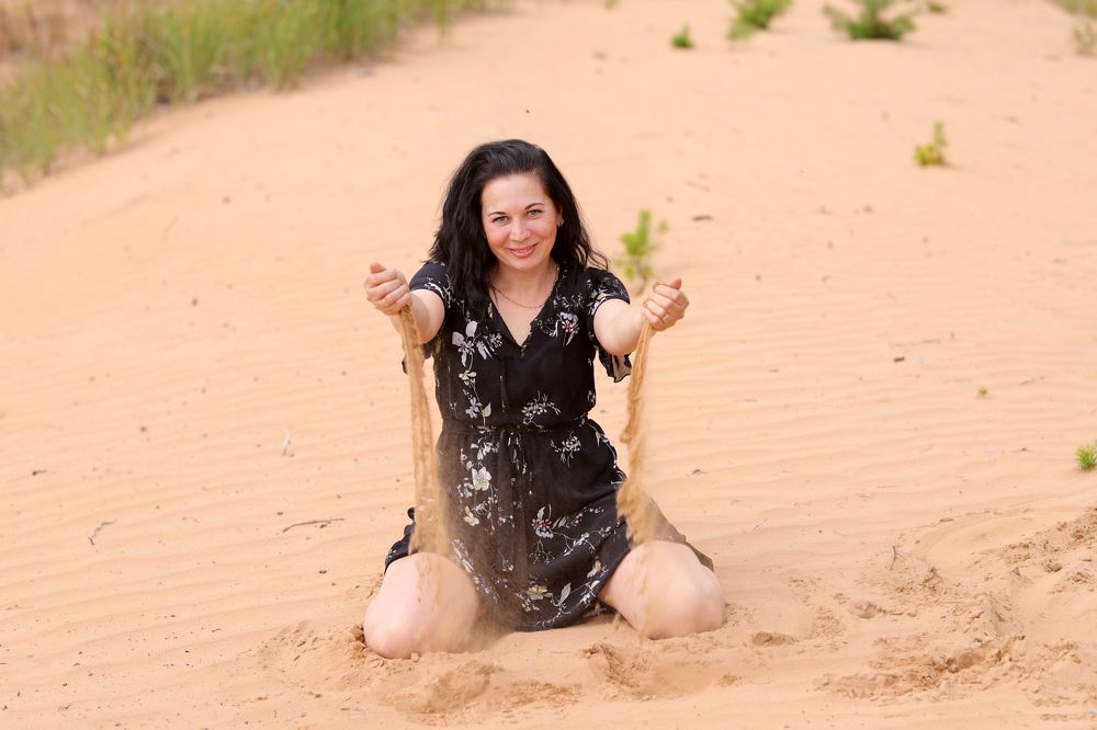 Photograph by Светлана Герасимчук