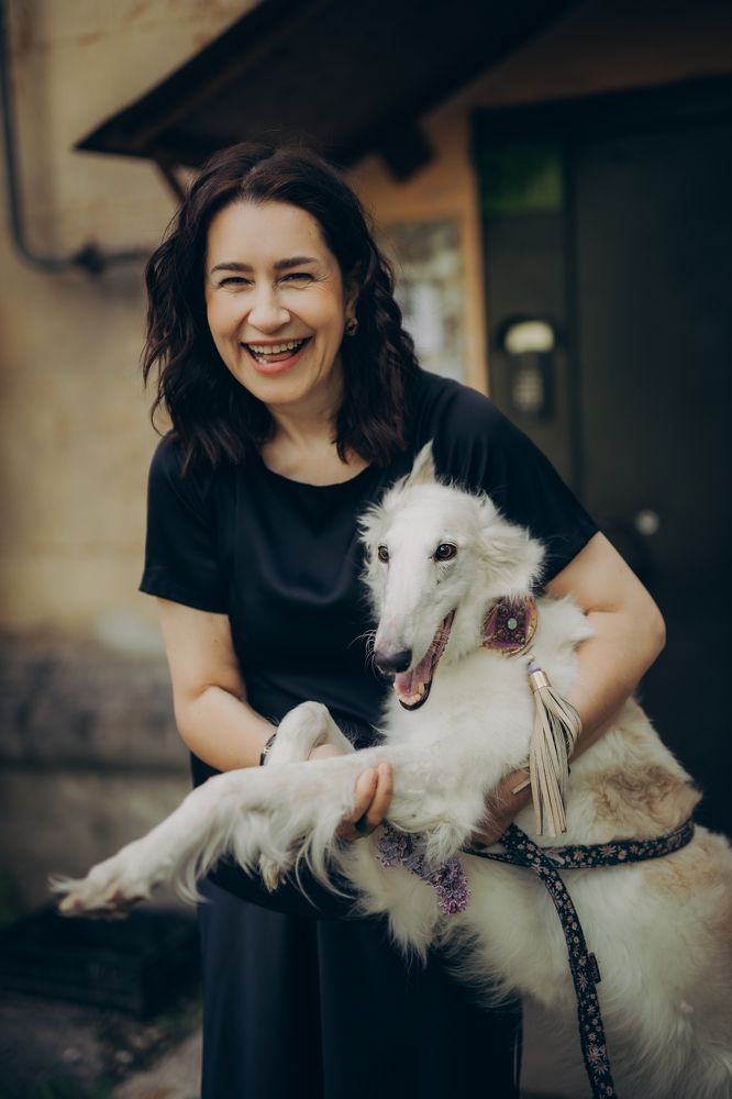 Photograph by Анна Балова