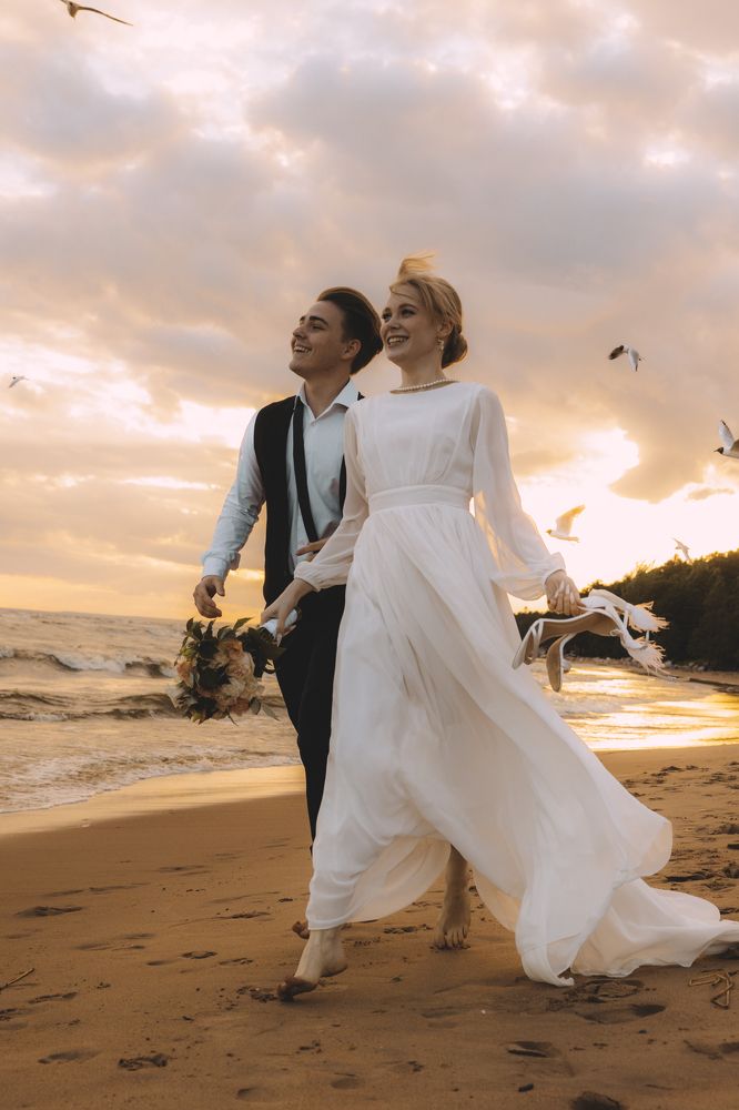 Photograph by Виктория Егорова