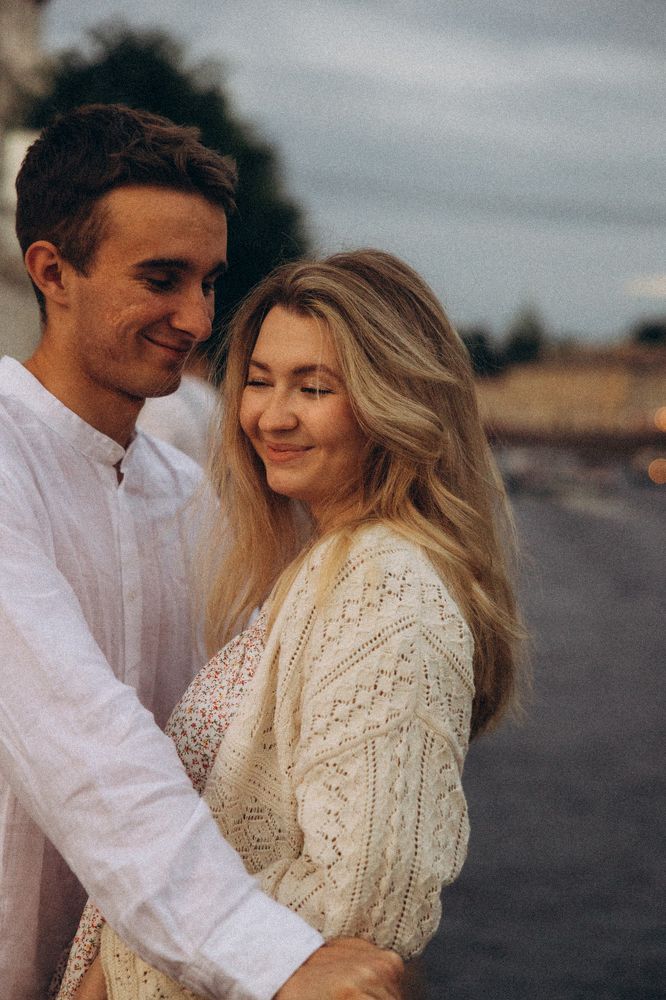 Photograph by Виктория Егорова