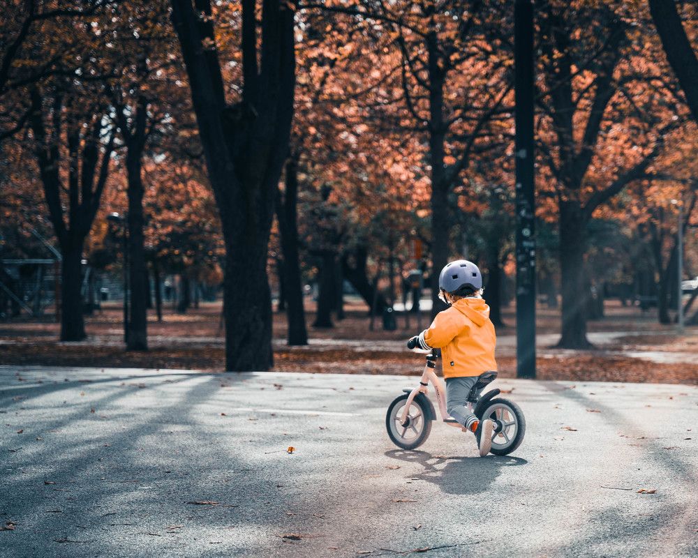 Фотография автора Ankit Gupta