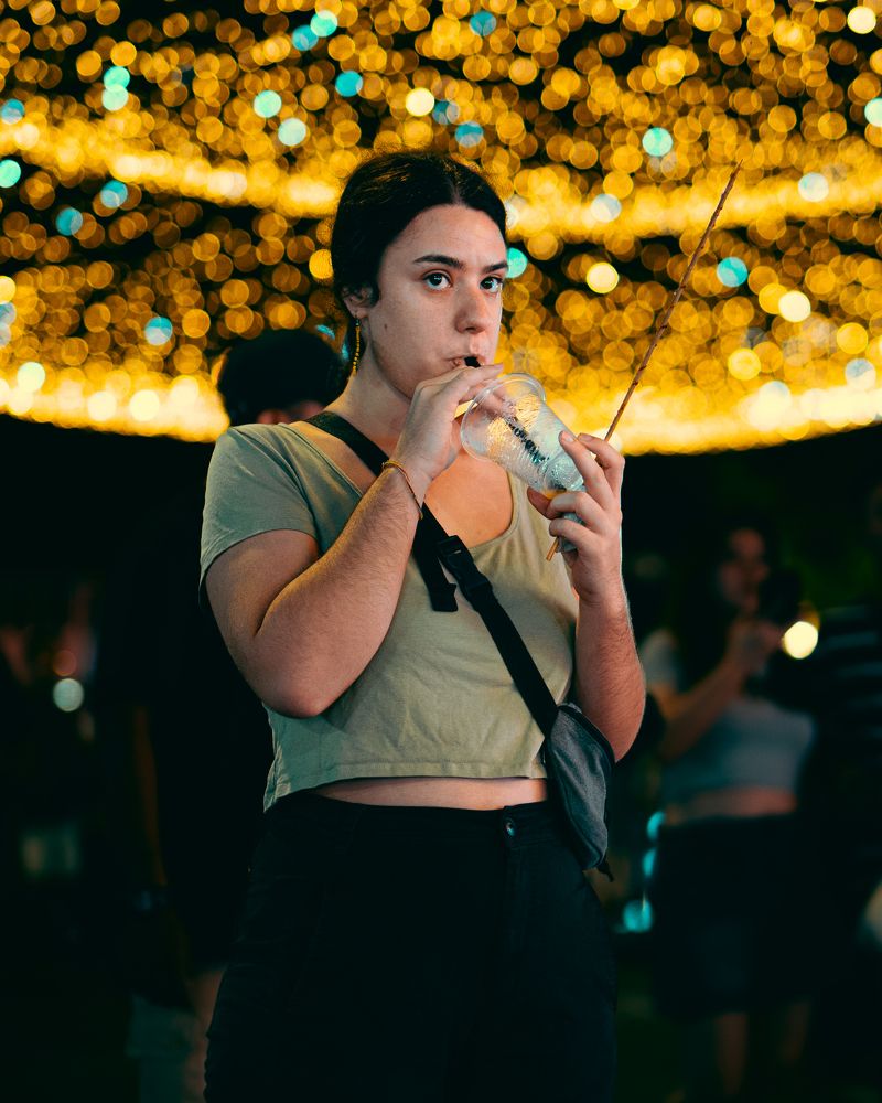 Photograph by Md Mohaimin Efaz