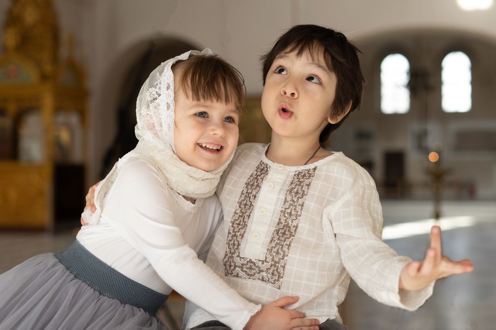 Photograph by Анастасия Симакова