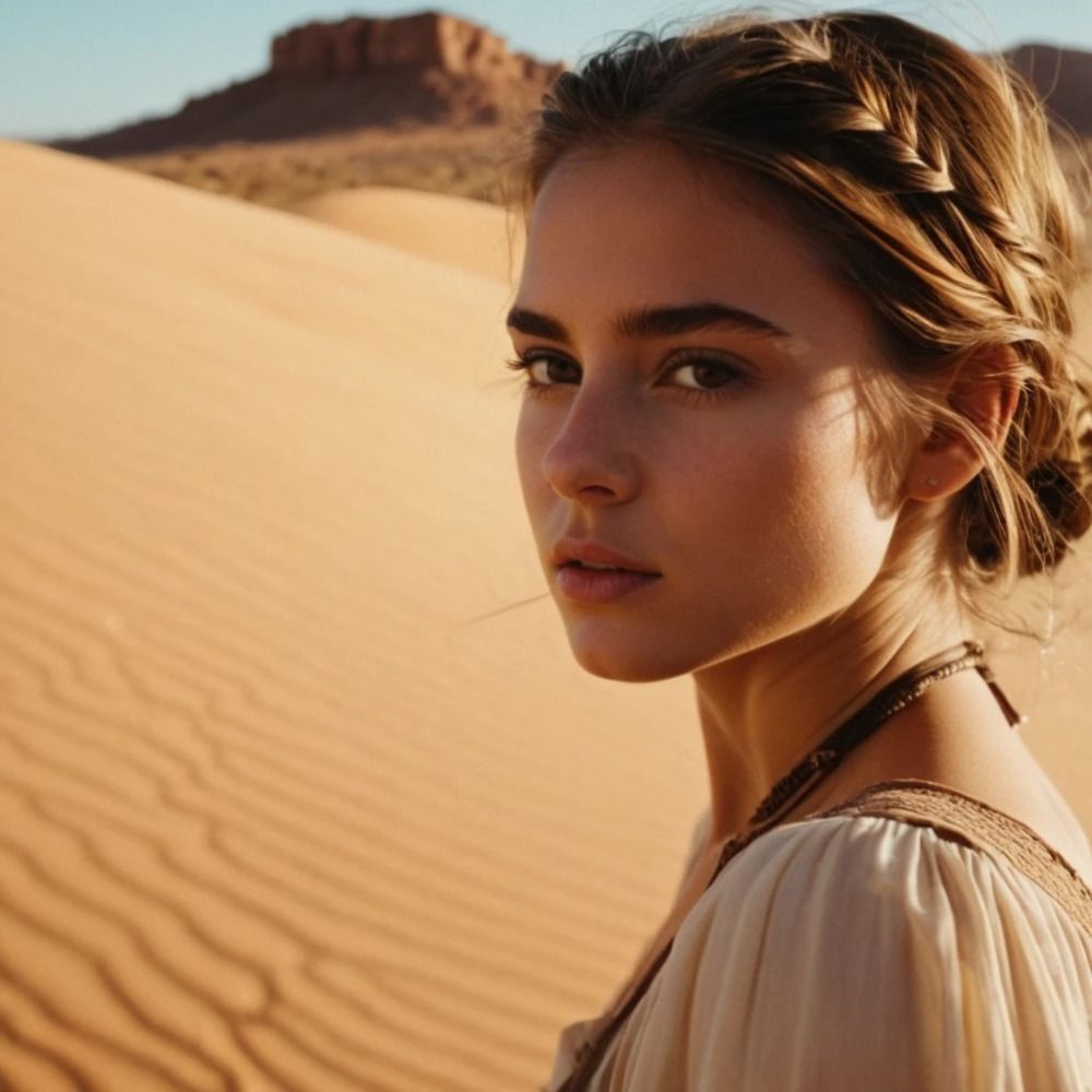 Photograph by Елена Кирпичникова