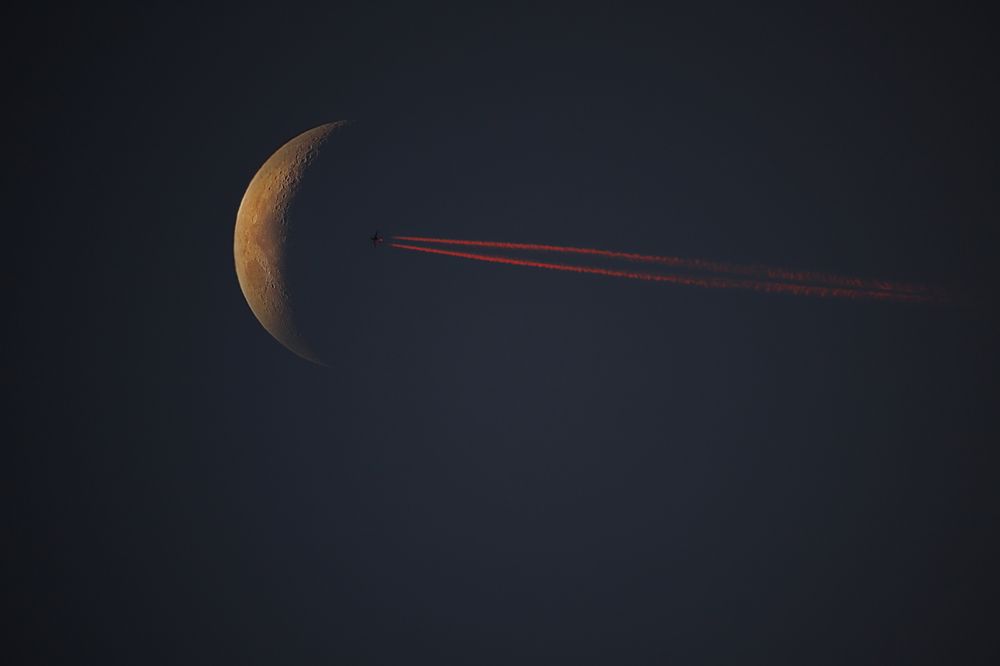 Фотография автора Gemini