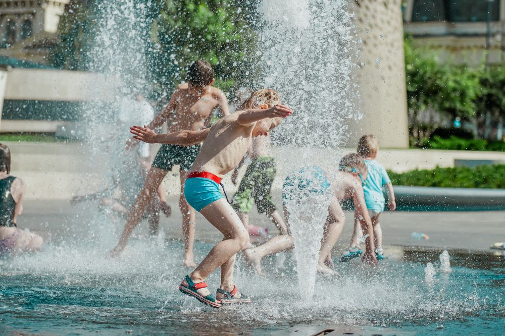 Photograph by Алексей Еремеев