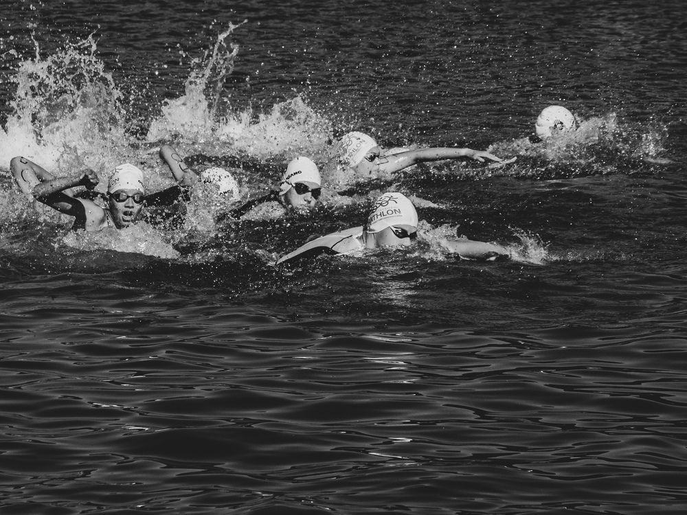 Photograph by Виталий Маслов