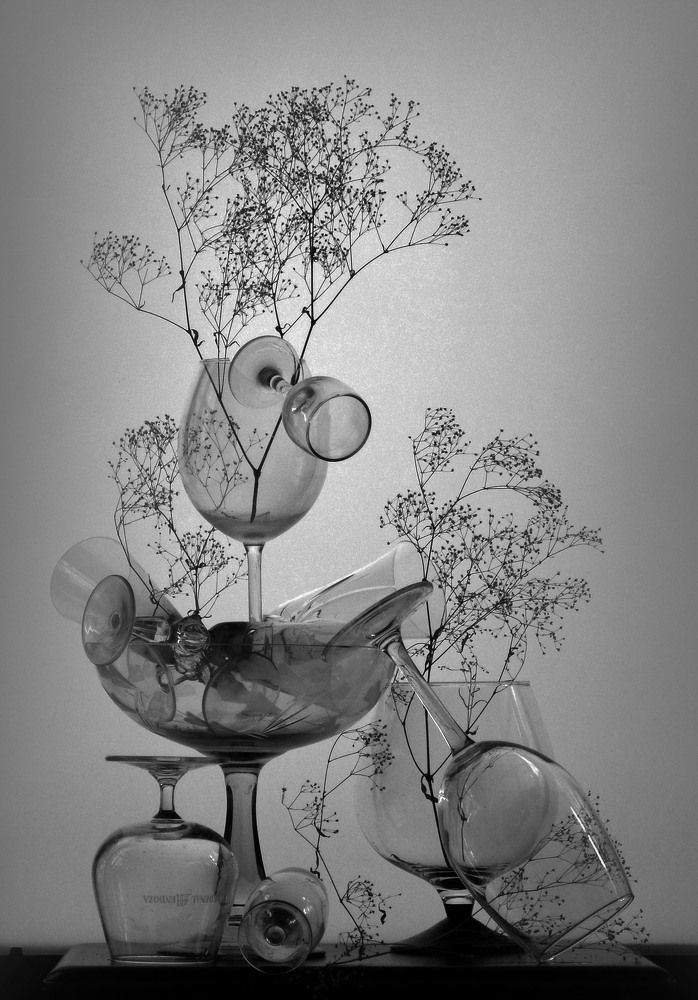 Photograph by 