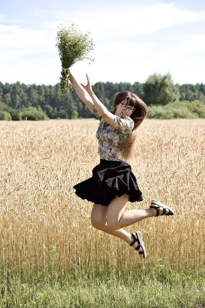 Photograph by Лариса Белашова