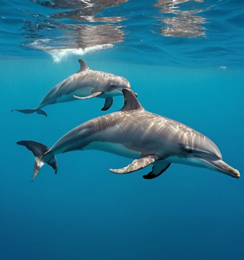 Photograph by Елена Кирпичникова