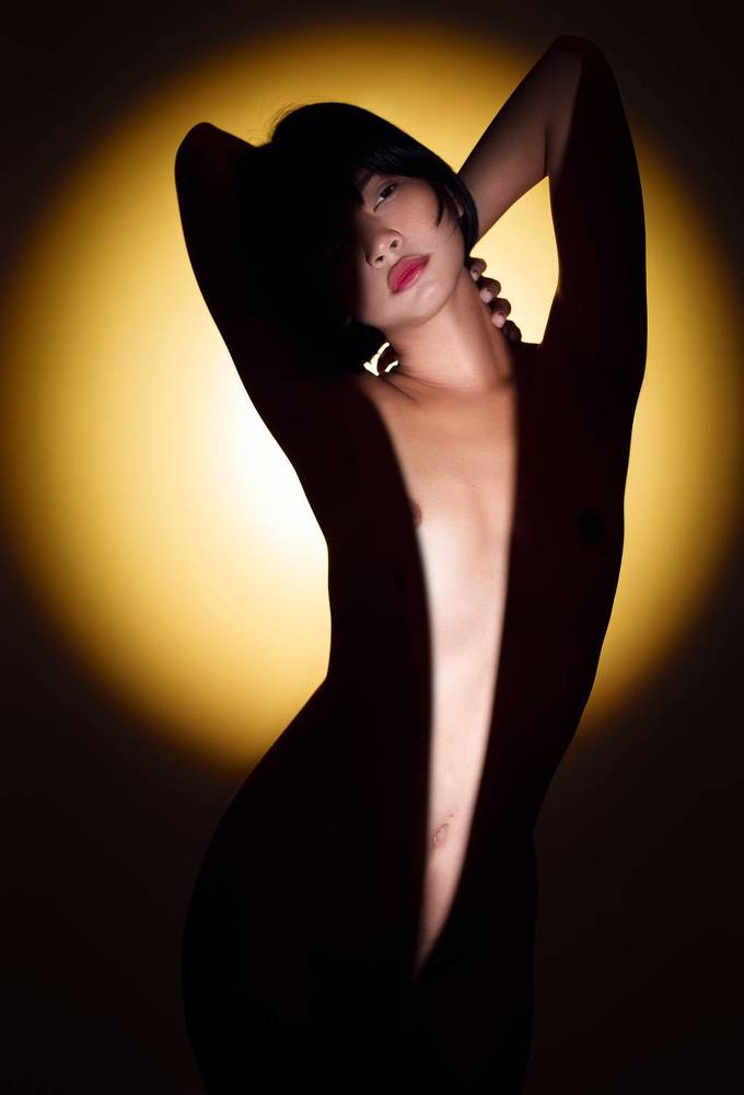 Фотография автора alexander forst