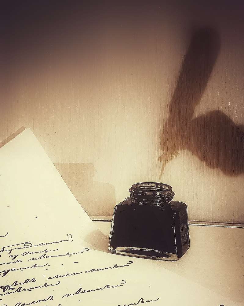 Фотография автора Sasha ryum