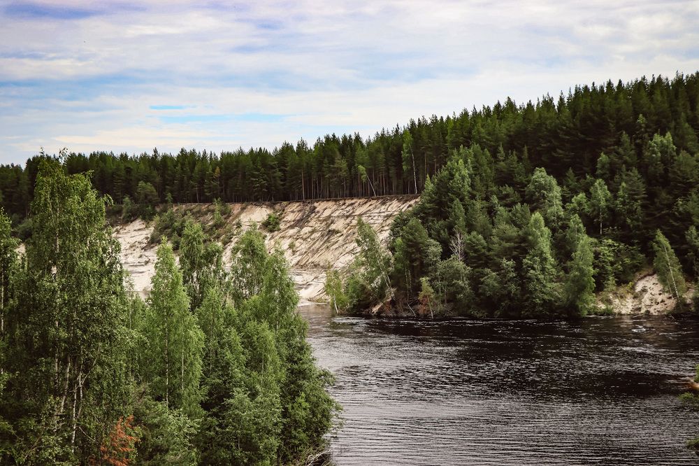 Photograph by Anton Krol