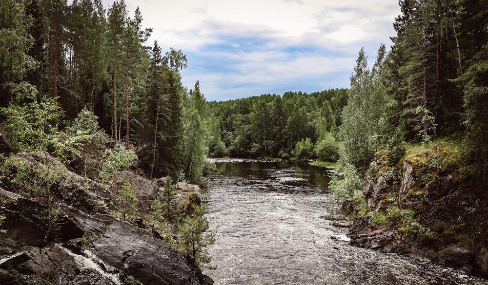 Photograph by Anton Krol