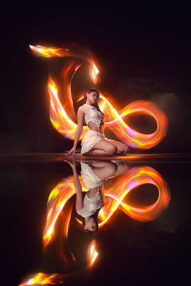 Фотография автора alexander forst