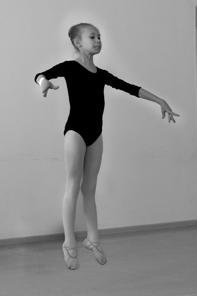 Photograph by Анастасия Симакова