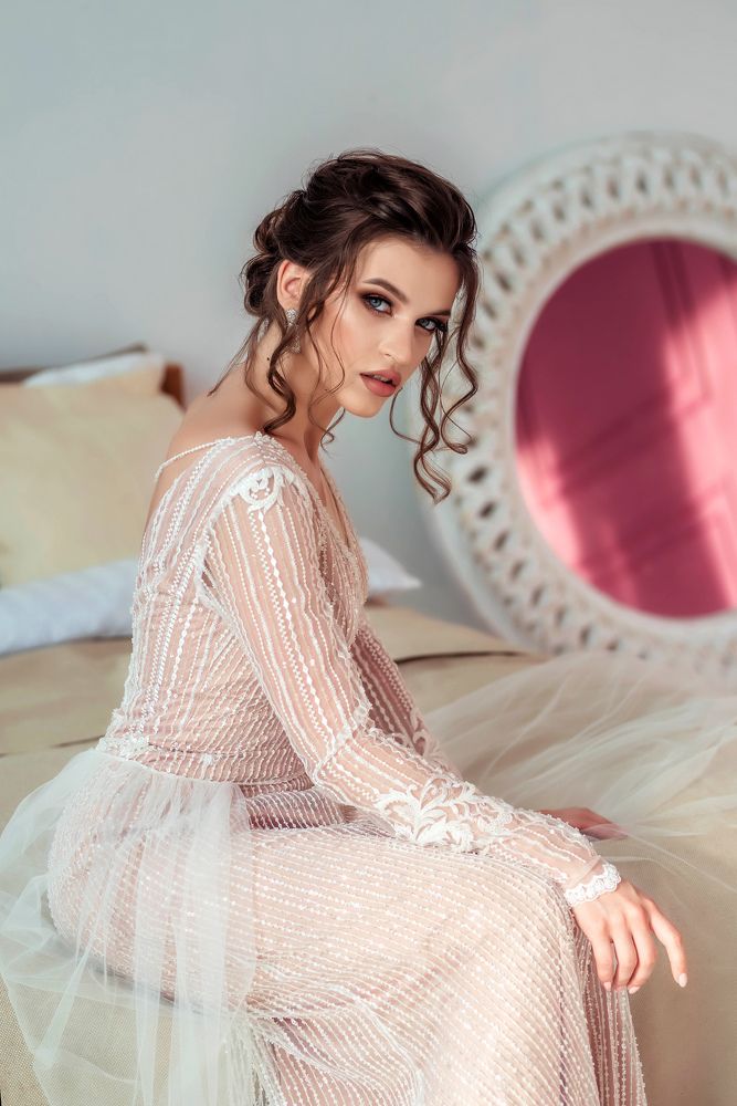 Photograph by Ирина Юрлова