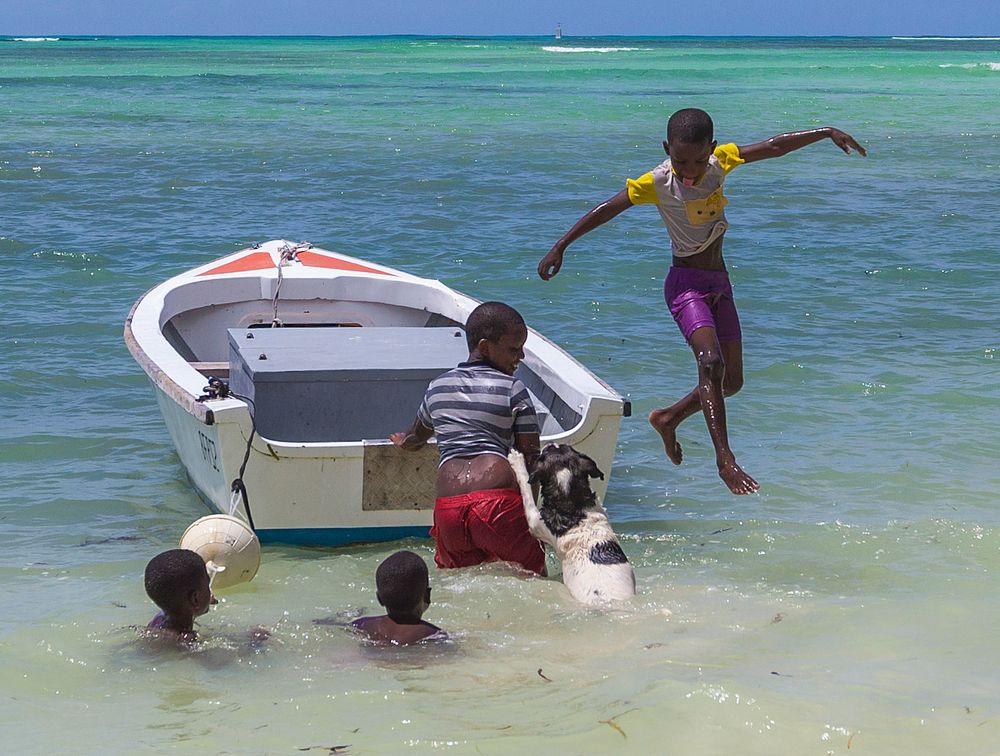 Фотография автора Людмила Прокофьева