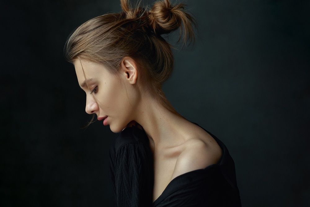 Photograph by Ковалев Иван