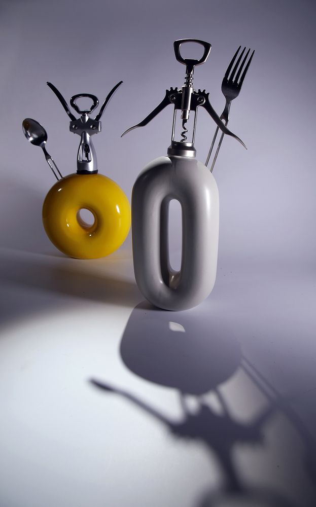 Photograph by Nenad Martić