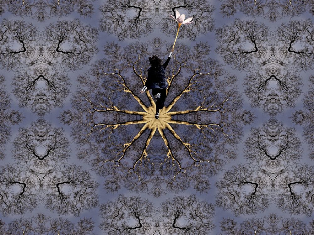 Photograph by Bekir Yesiltas