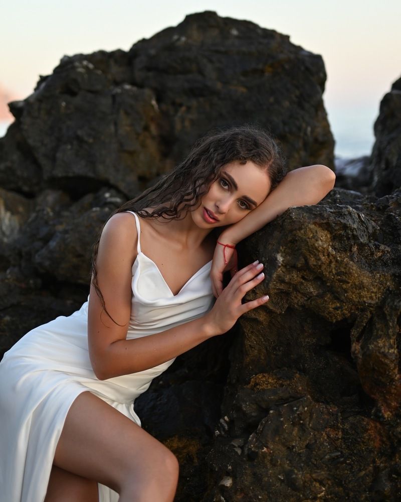 Photograph by Anna Kuzu