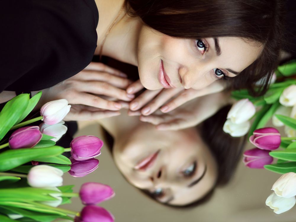 Photograph by Елена Шишкина