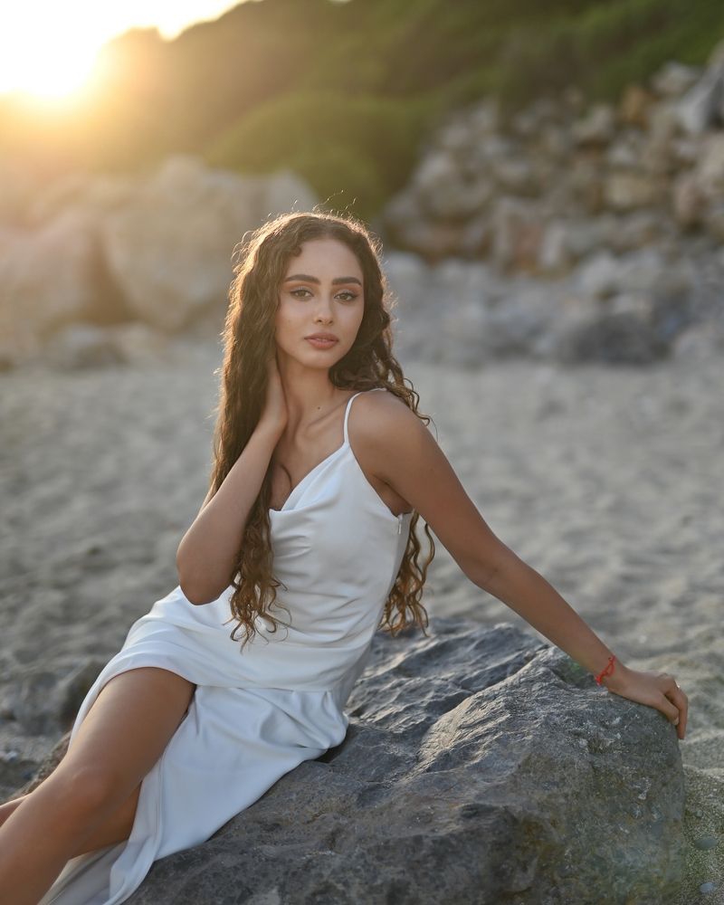 Photograph by Anna Kuzu