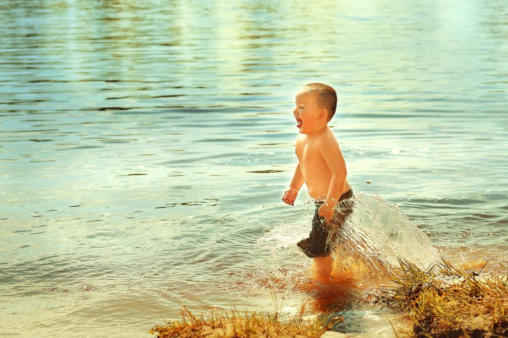 Photograph by Шульженко Олеся Александровна