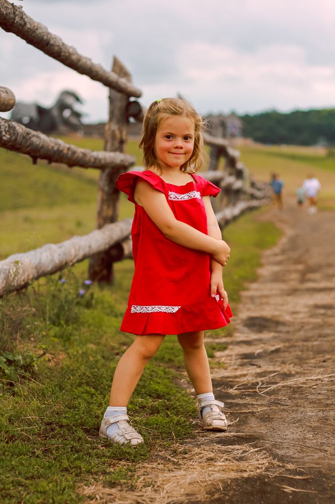 Photograph by Елена Лоцманова