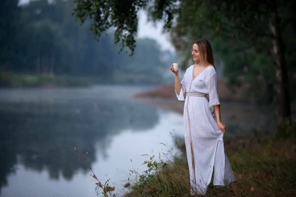 Photograph by Екатерина Смирнова