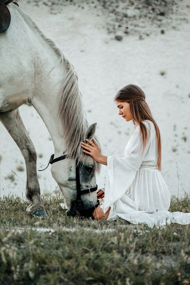 Photograph by 