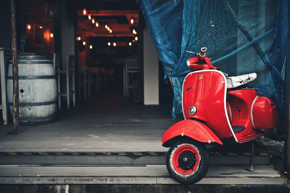 Photograph by Kedar Diwakar Mandakhalikar